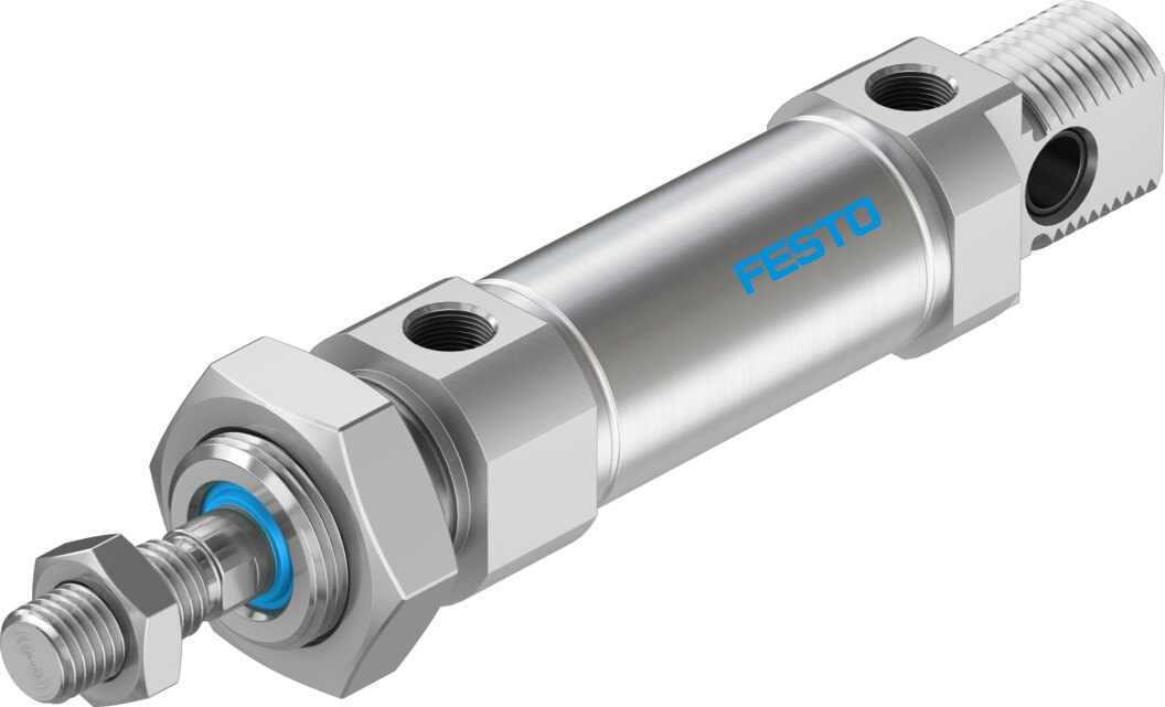 Festo 1908305