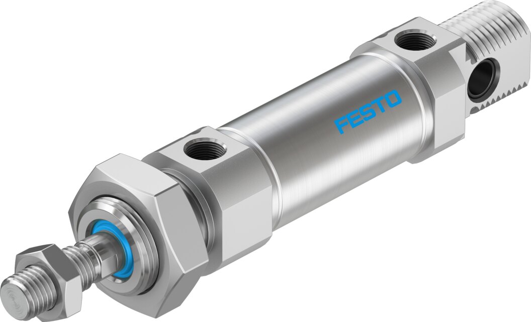 Festo 1908313