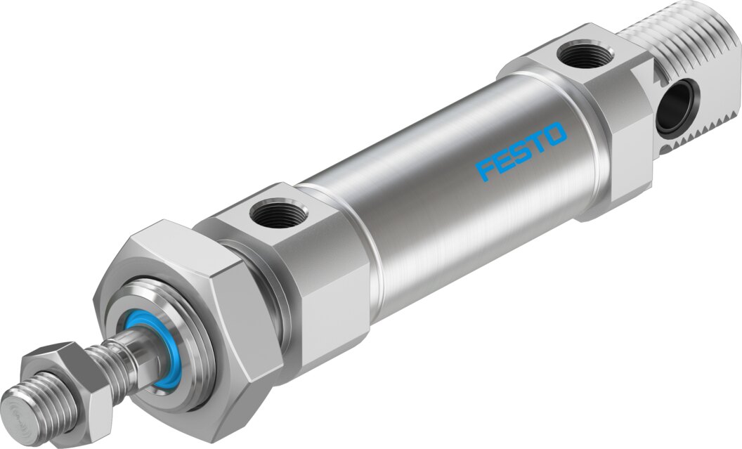 Festo 1908306
