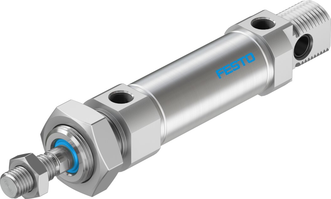 Festo 19219