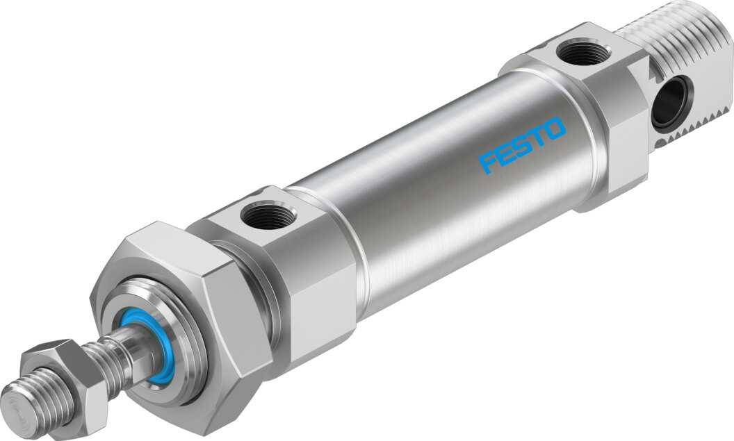 Festo 33975