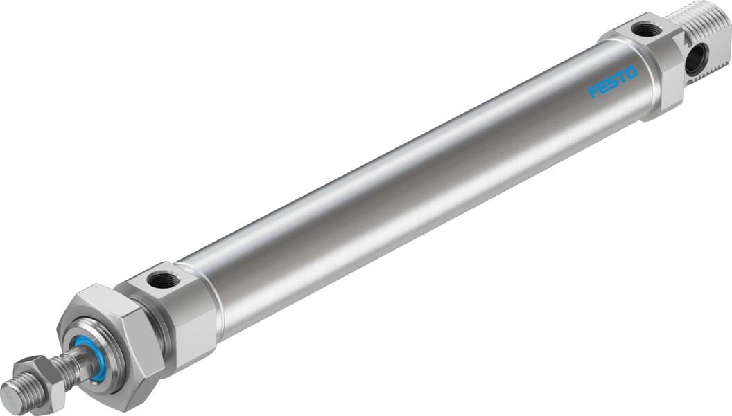 Festo 1908311