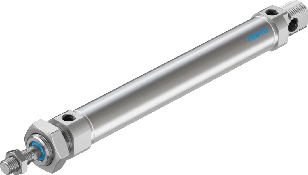 Festo 1908319