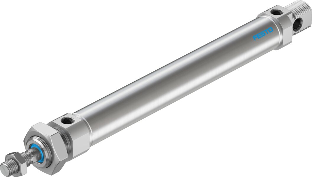 Festo 19250