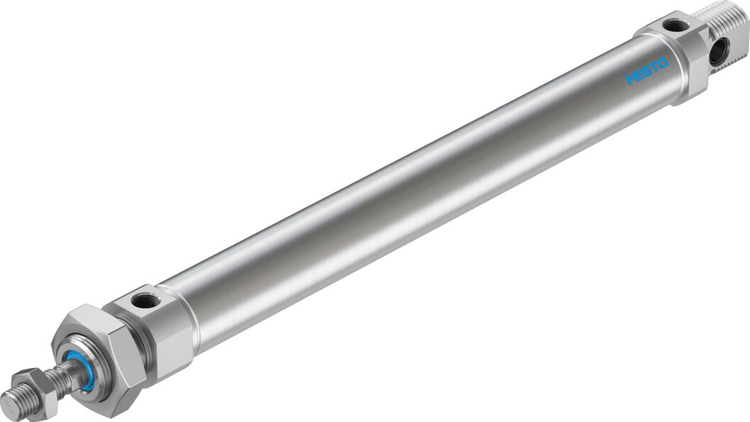 Festo 19226