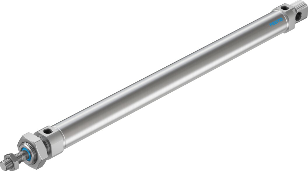 Festo 19228