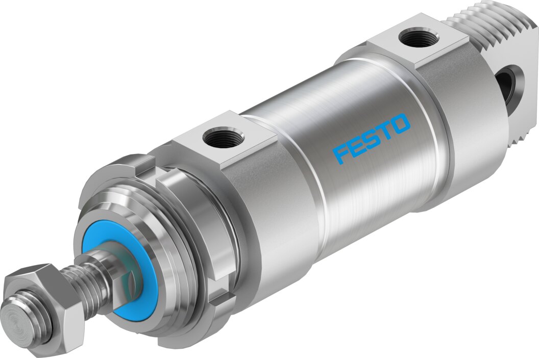 Festo 196000
