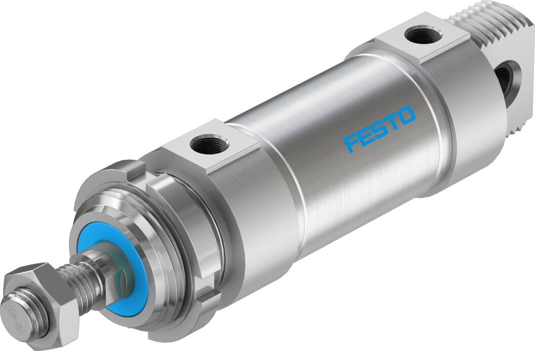Festo 196001