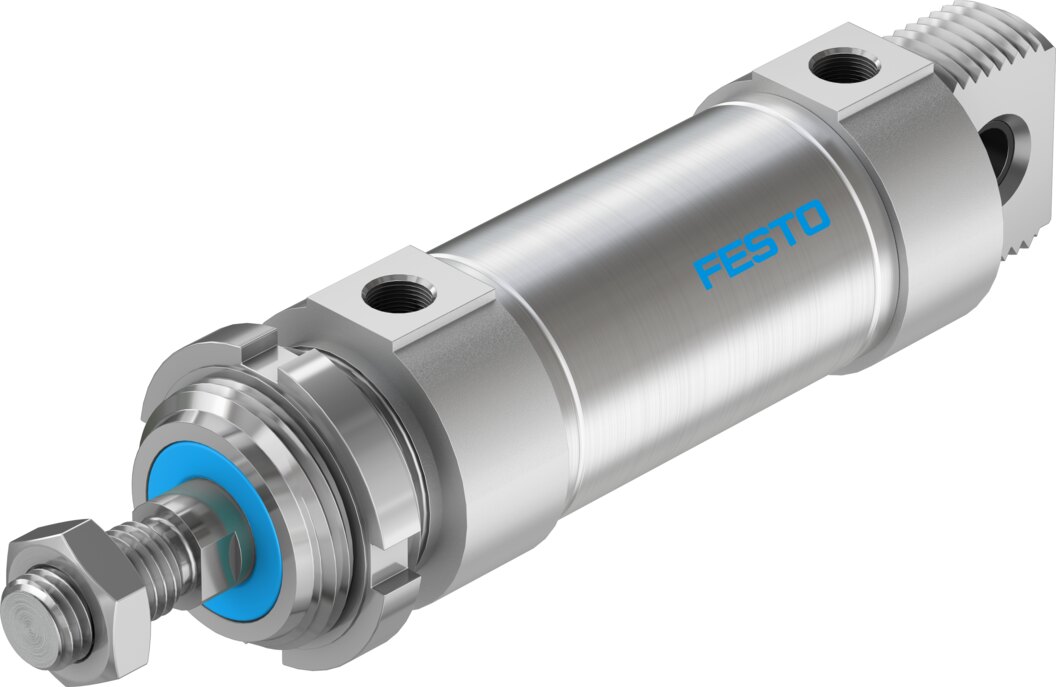 Festo 196002