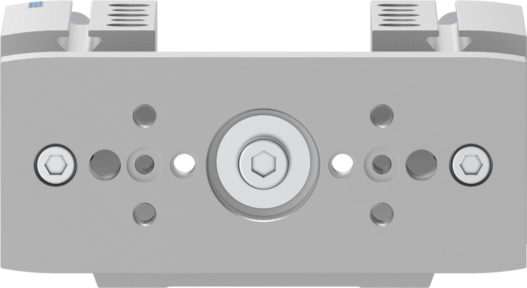 Festo 3192963 Führungseinheit - Bild 4