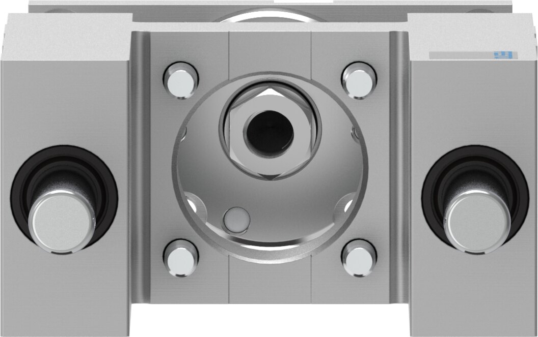 Festo 2782679 Führungseinheit - Bild 5