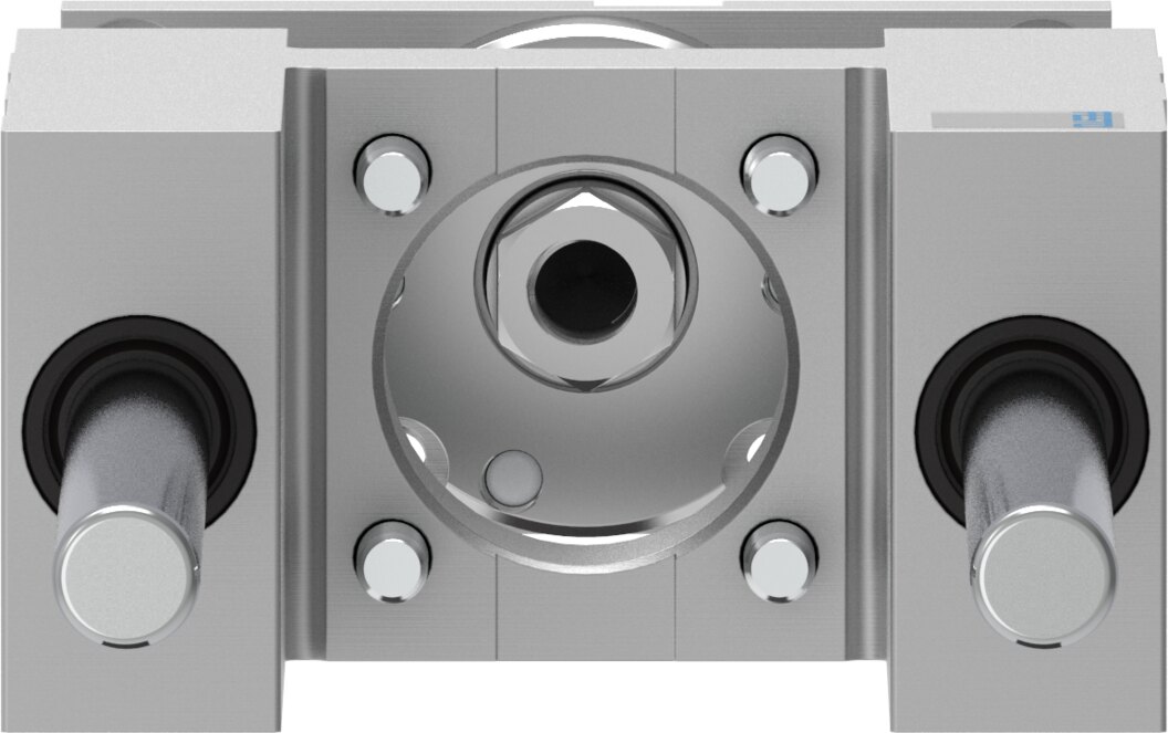 Festo 2782818 Führungseinheit - Bild 5