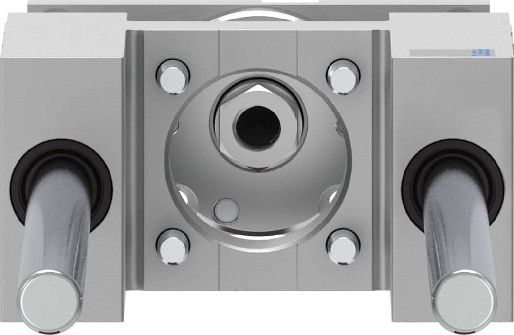 Festo 2782885 Führungseinheit - Bild 5