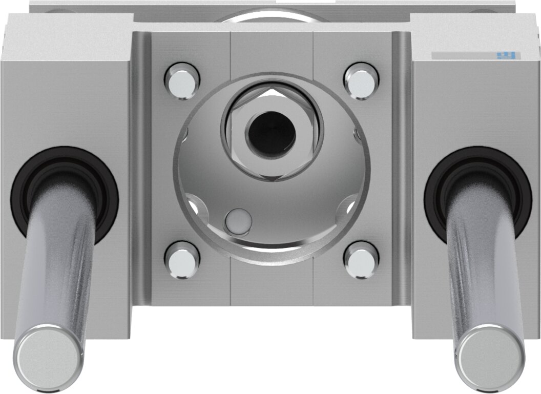 Festo 2782923 Führungseinheit - Bild 5