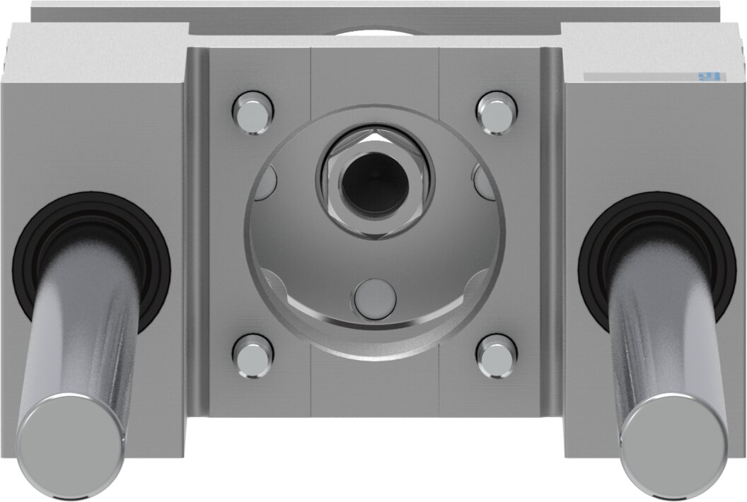 Festo 2783080 Führungseinheit - Bild 5