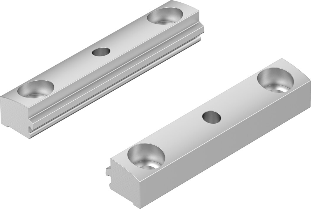 Festo 4835684