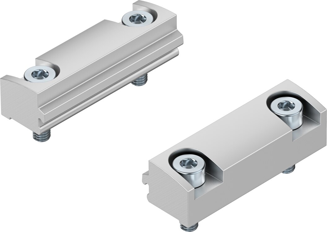 Festo 4759753