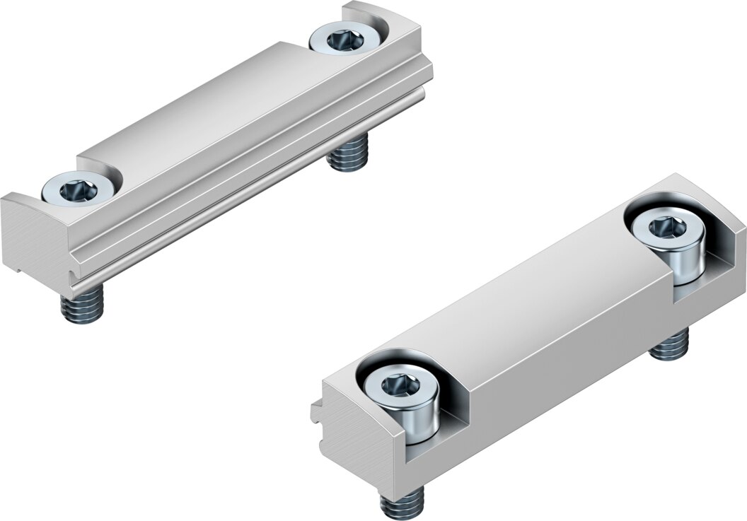 Festo 4759748