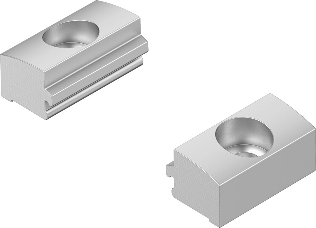 Festo 5183153