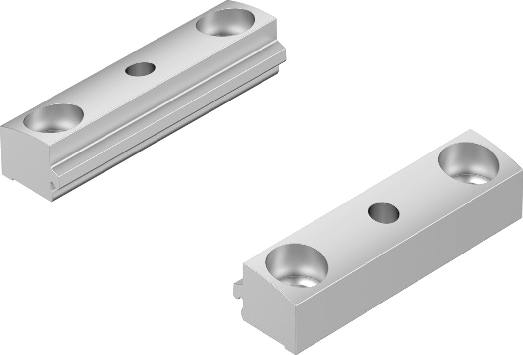Festo 4835728