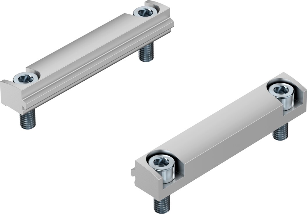 Festo 4759726