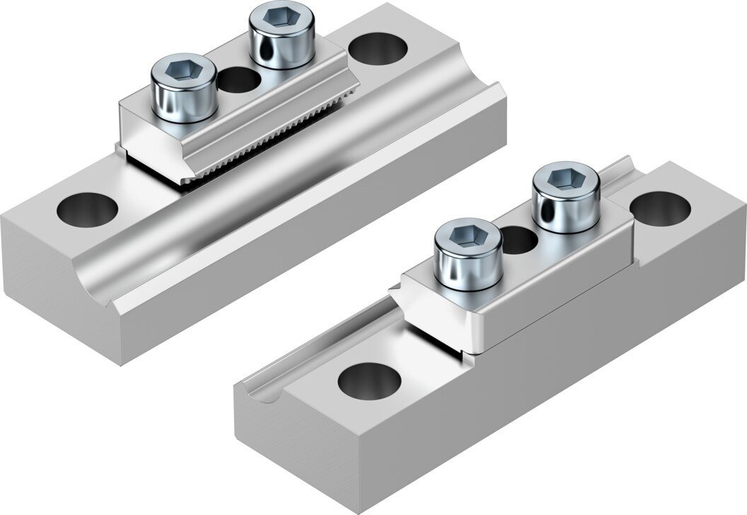 Festo 2838839