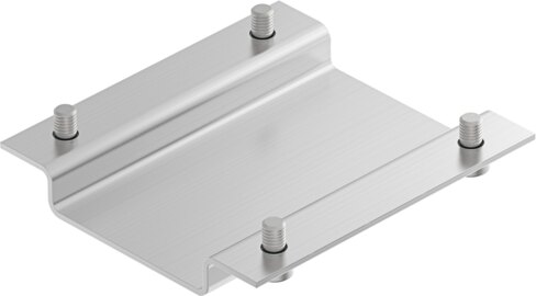 Adapter kit