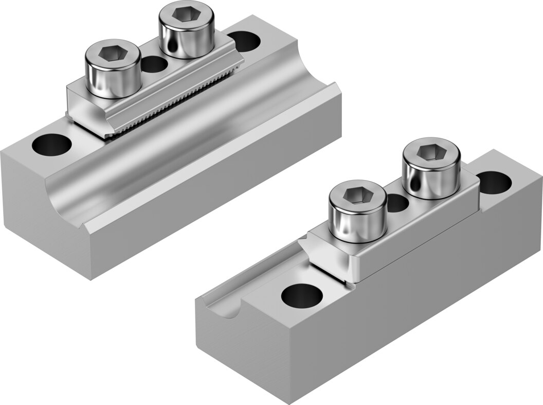 Festo 1547780
