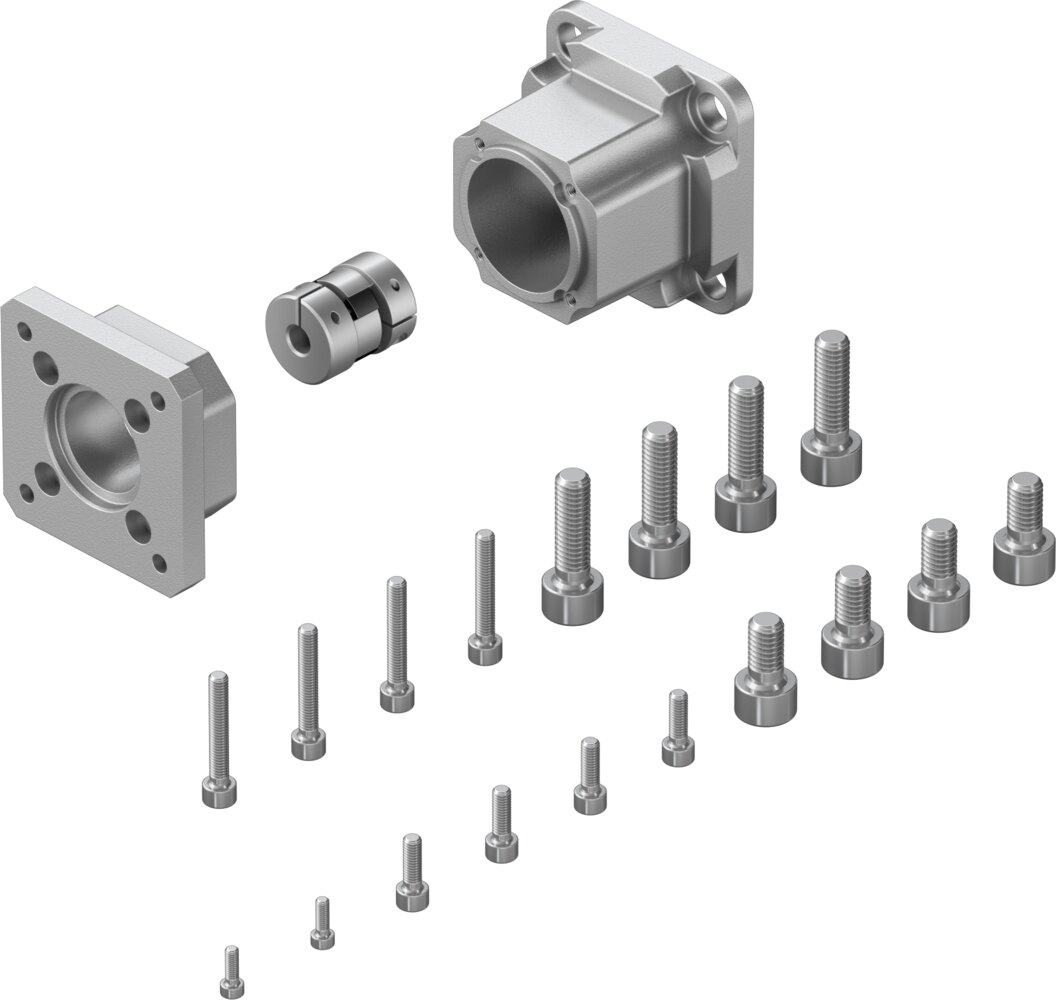Festo 543147
