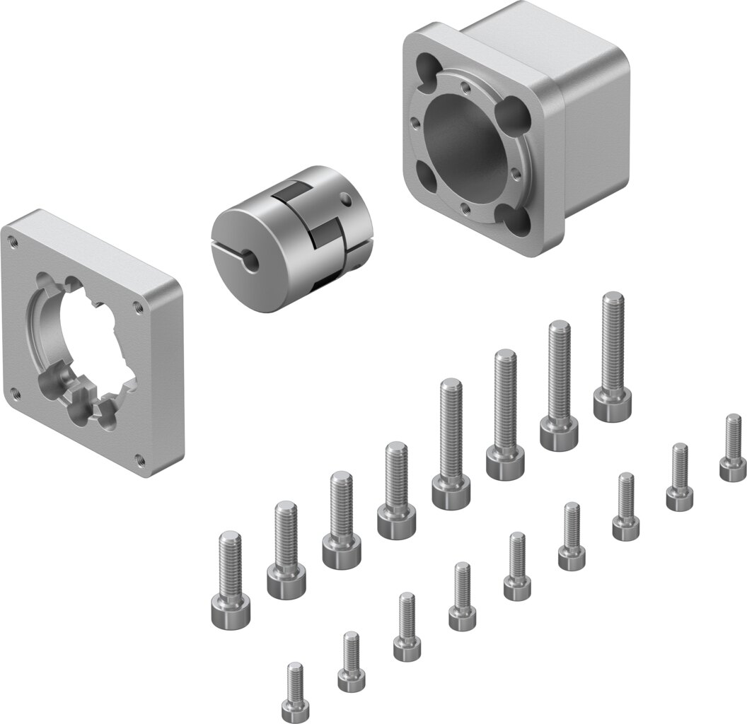 Festo 550979