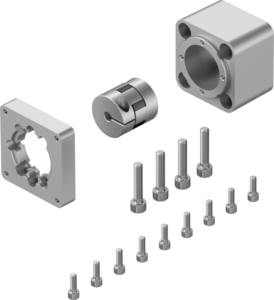 Festo 543153