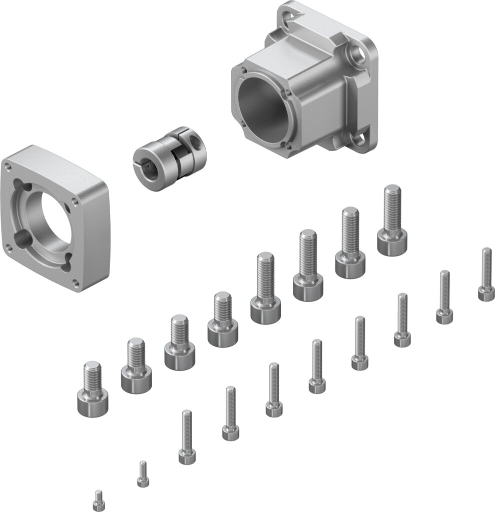 Festo 1977000