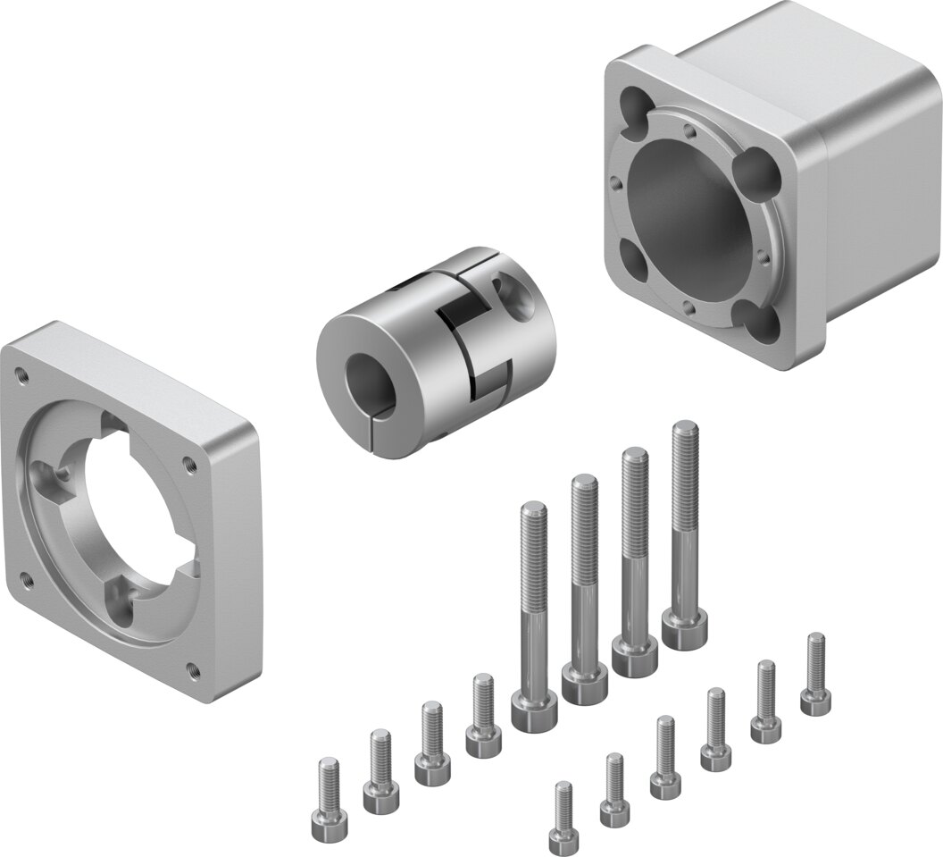 Festo 2733785