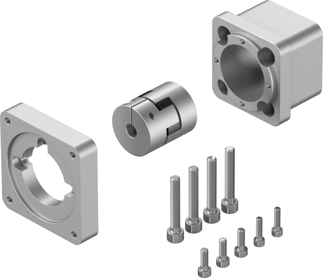 Festo 2733781