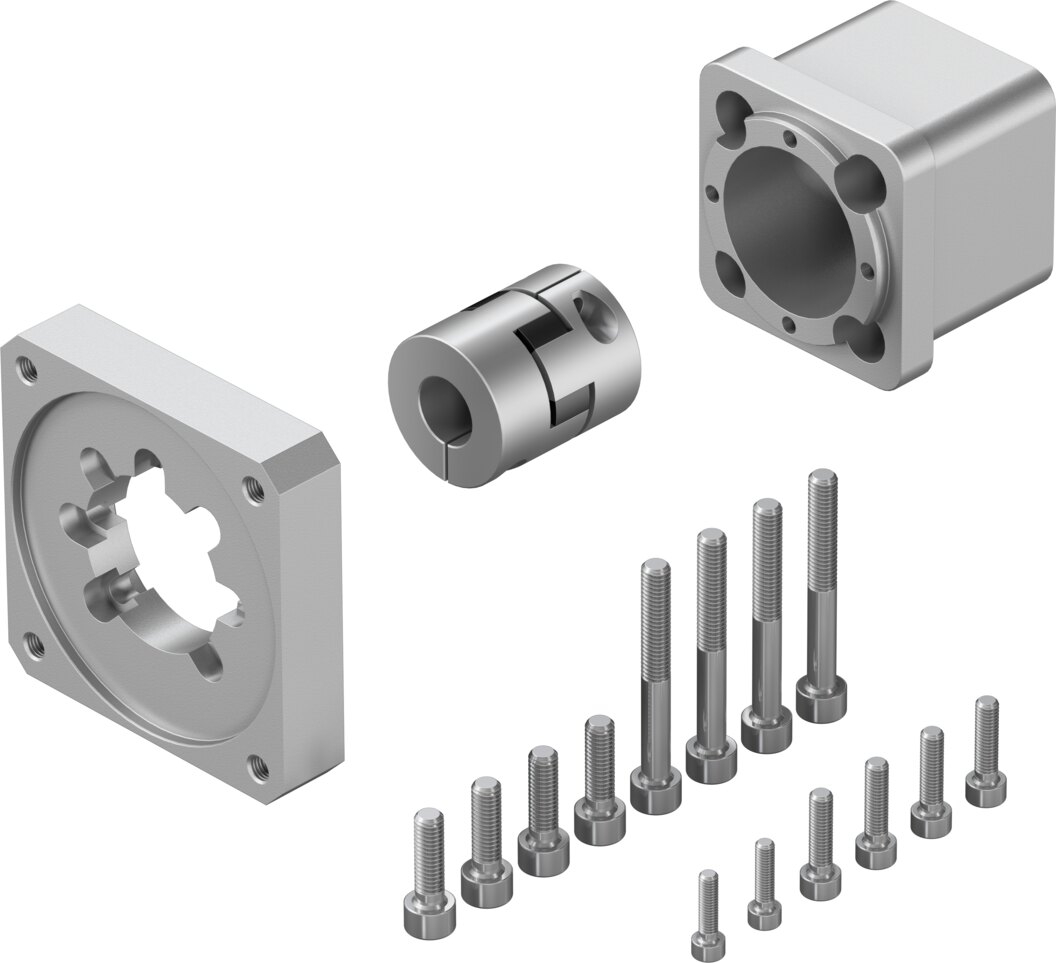Festo 2733784