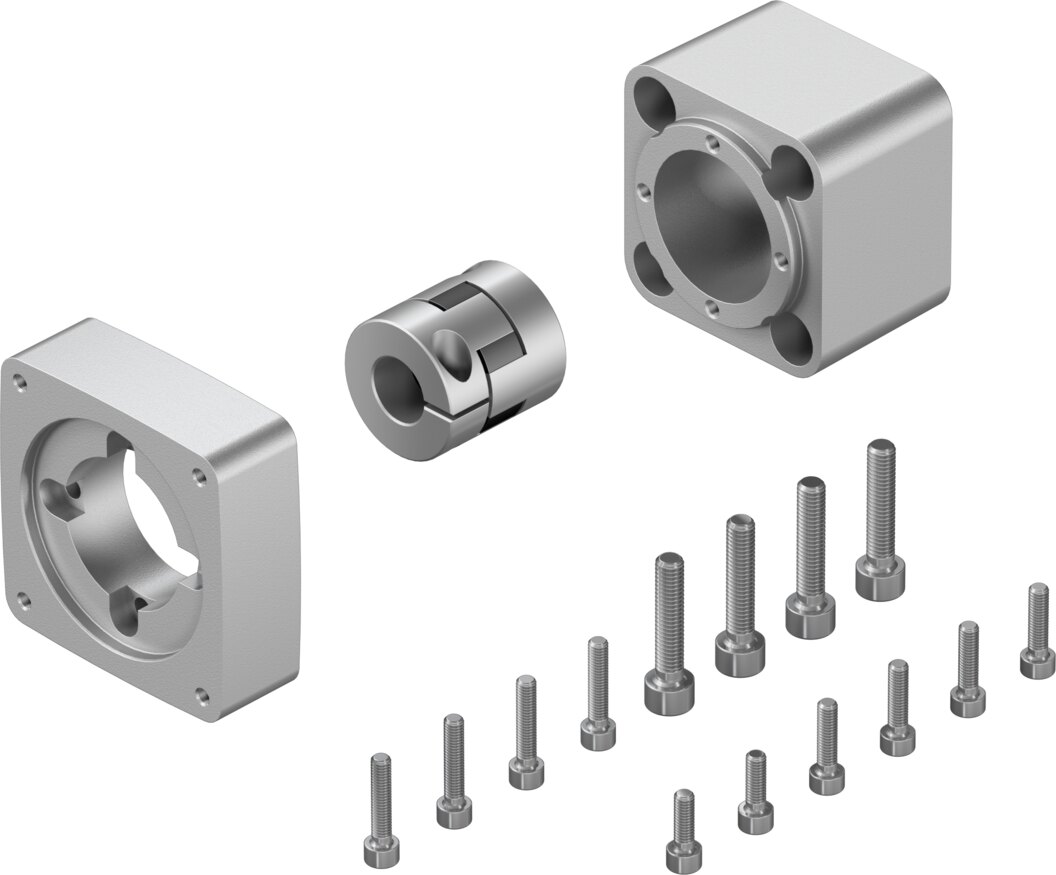 Festo 1977073