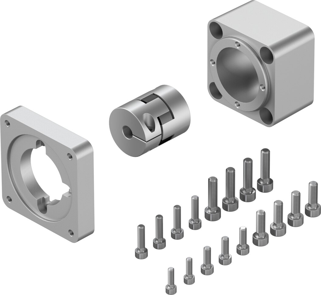 Festo 543162