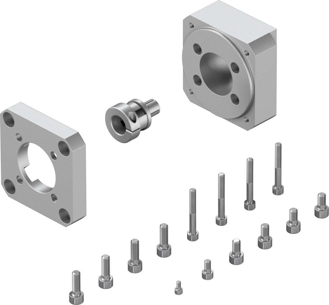 Festo 557974
