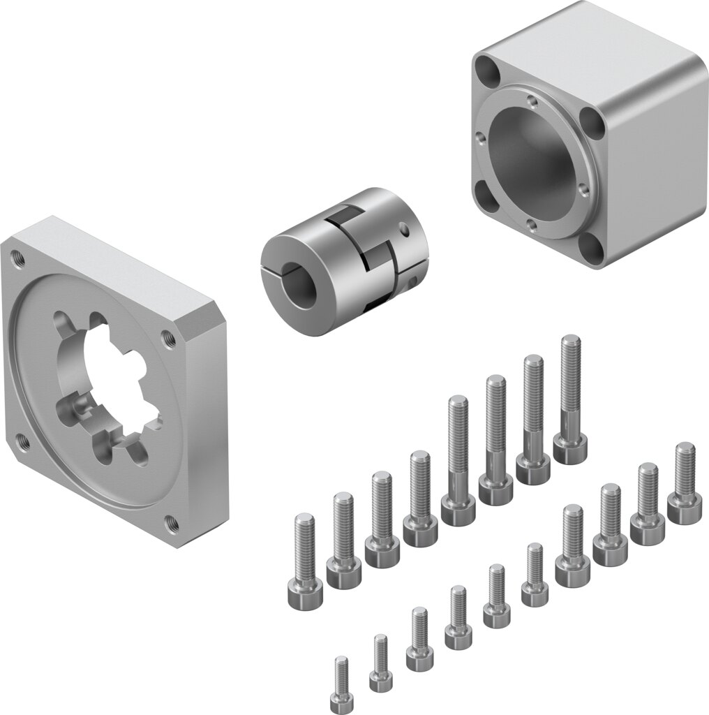 Festo 550983