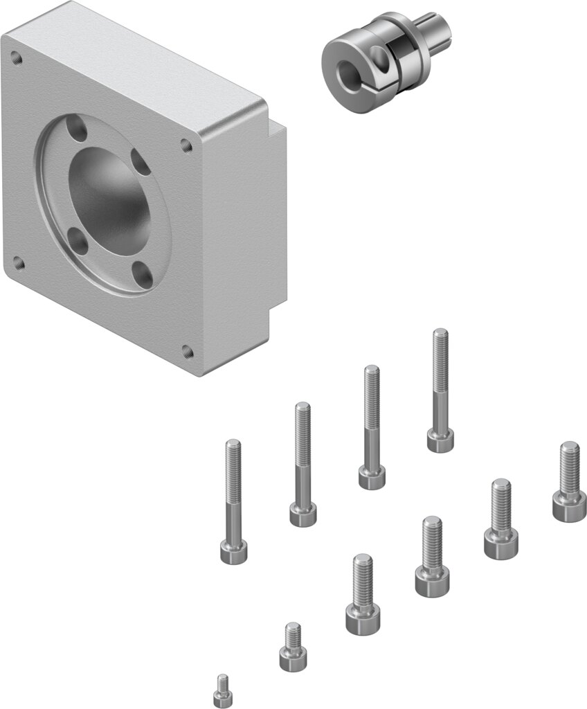 Festo 560678