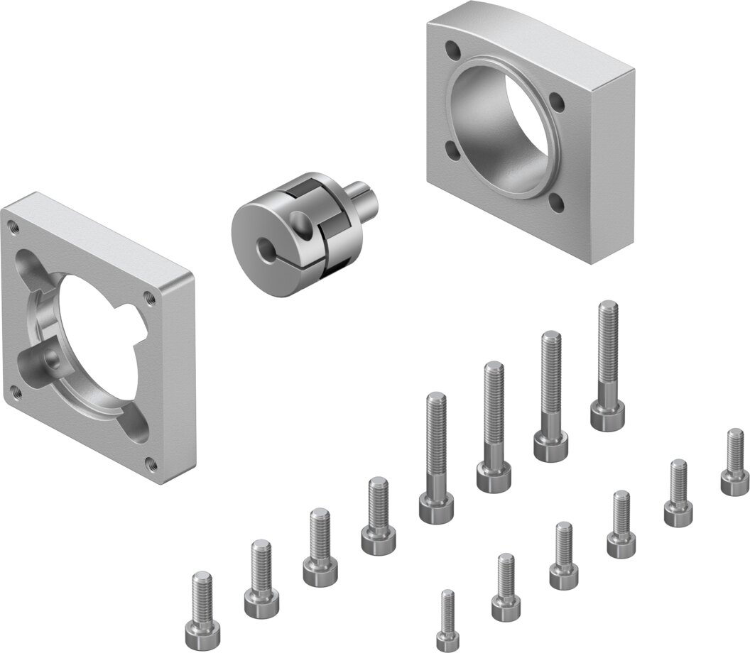 Festo 560679
