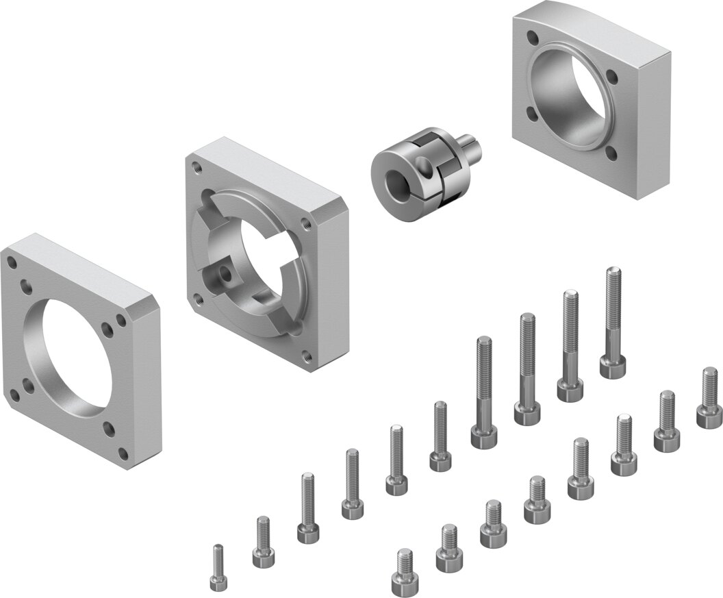 Festo 557978