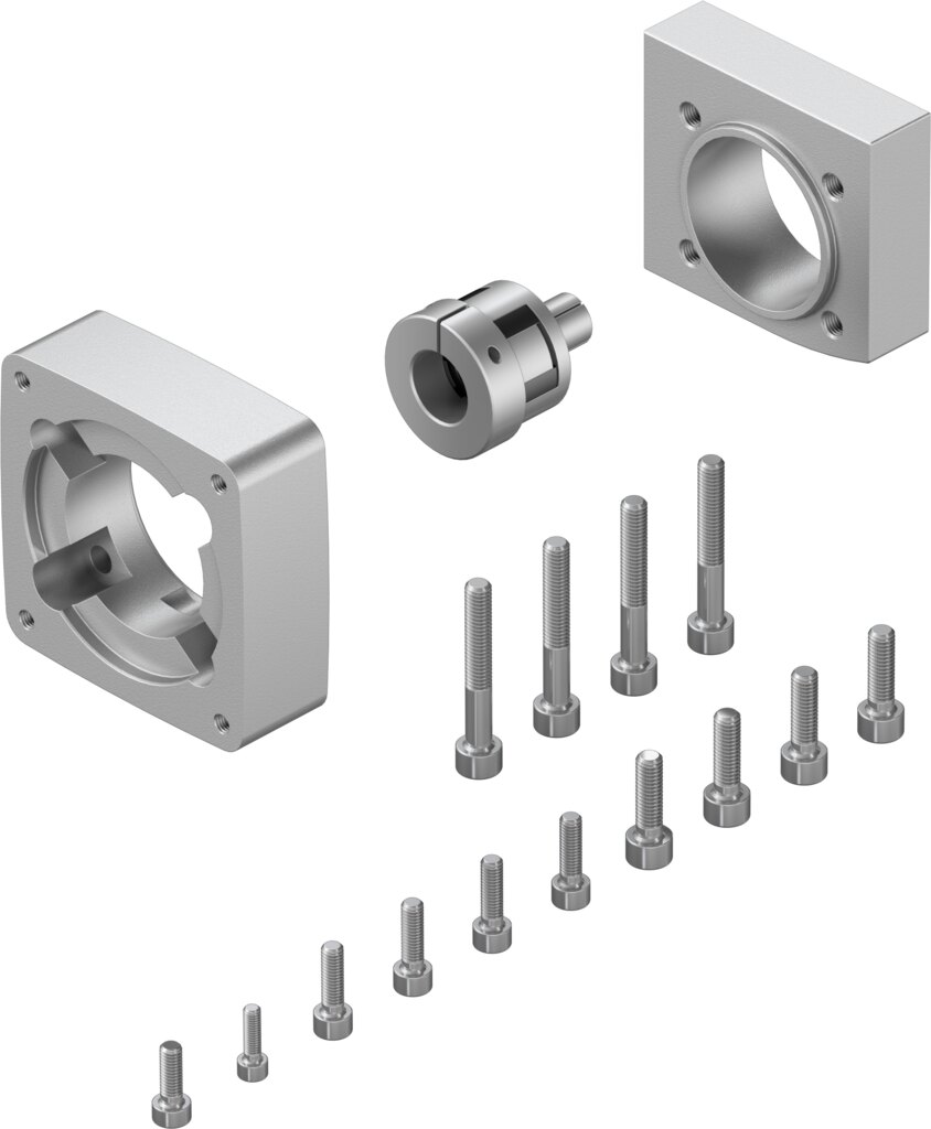 Festo 2037246