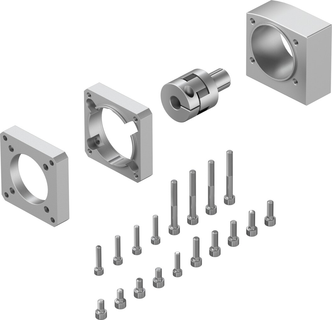 Festo 557983