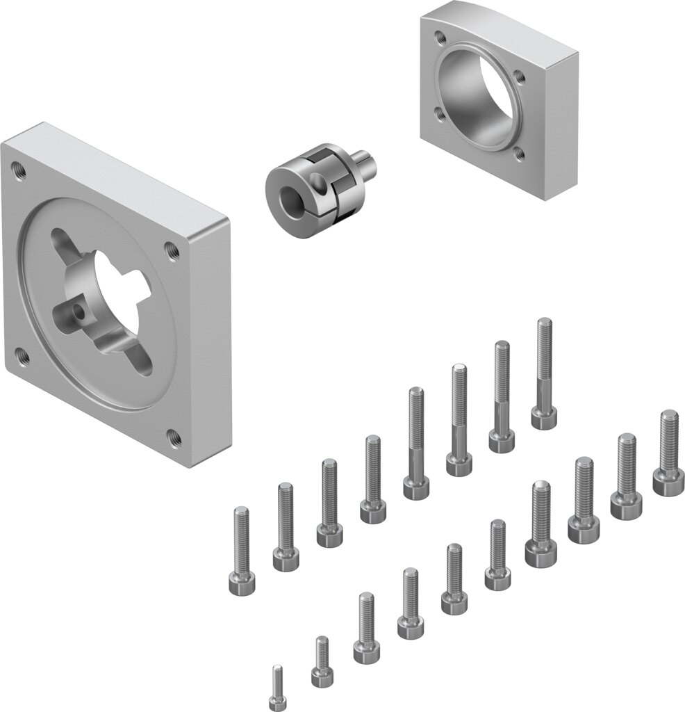 Festo 560680