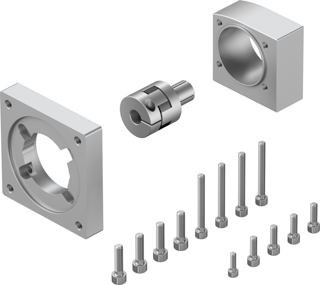 Festo 560683