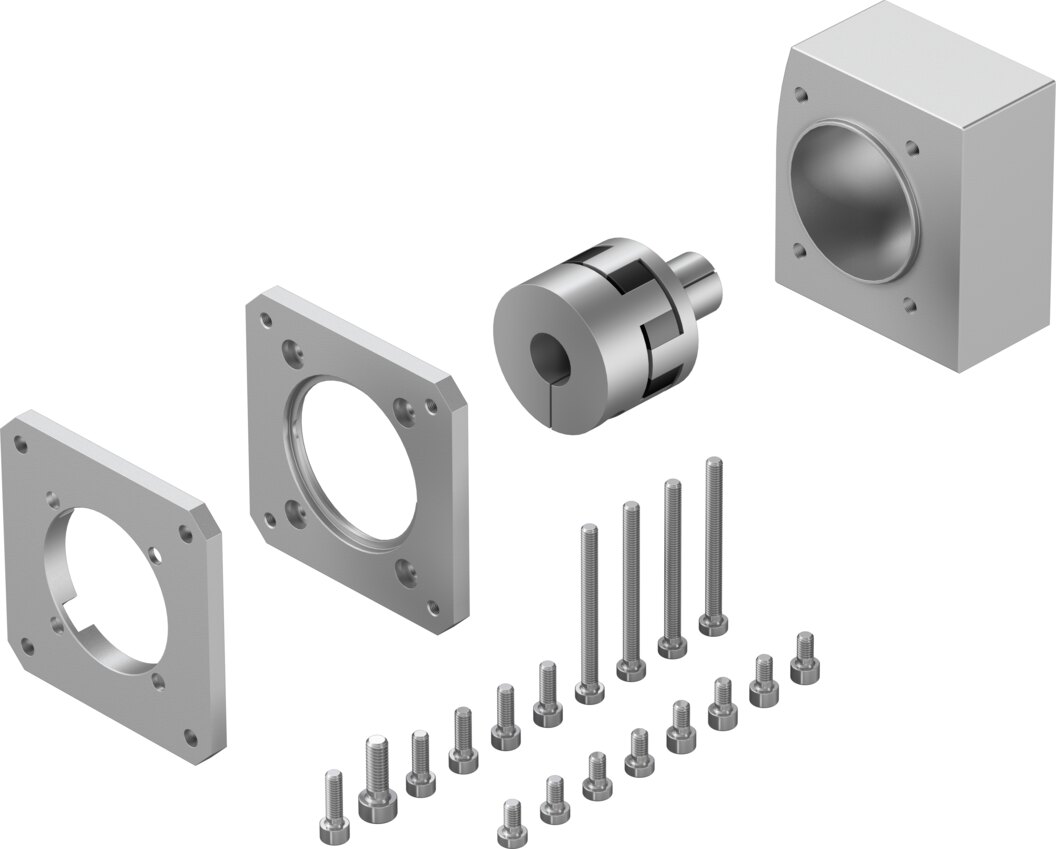 Festo 557989