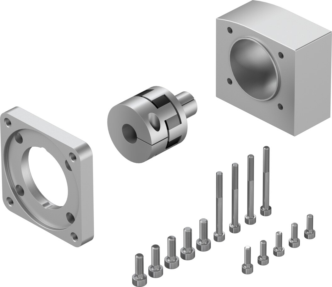 Festo 557982
