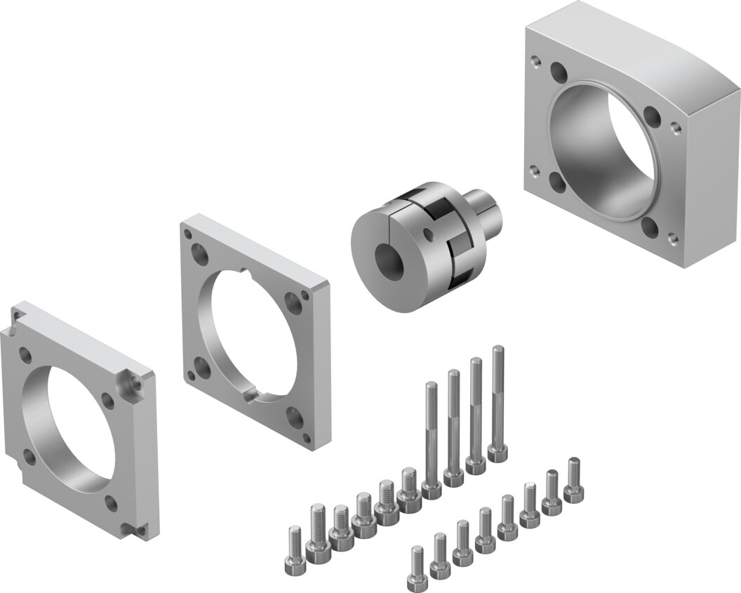 Festo 3659941