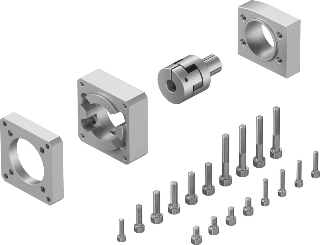 Festo 1202253